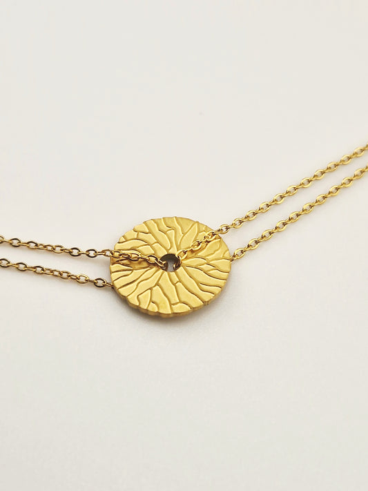 Bracelet Berenice