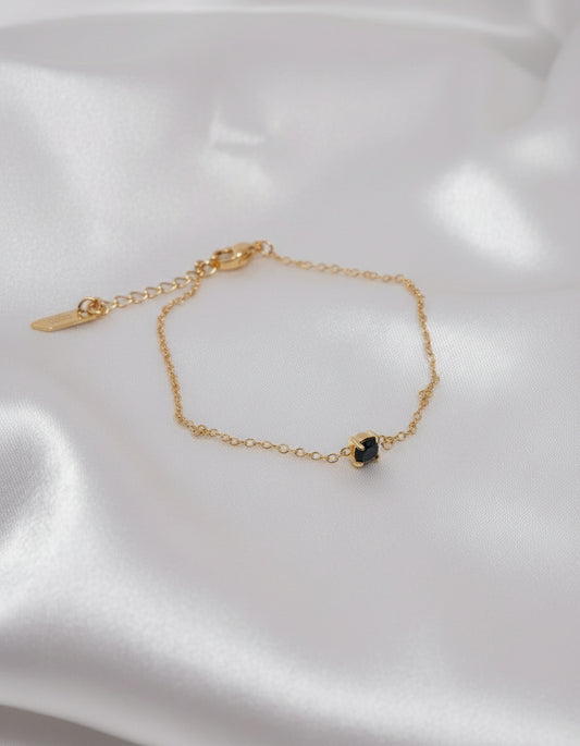 Bracelet Éloïse