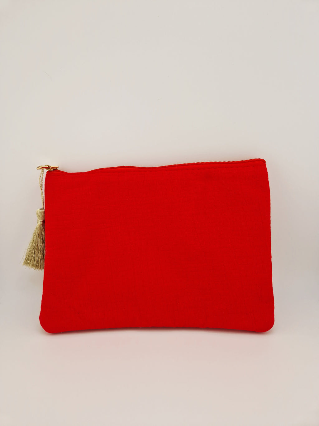Pochette Merry Christmas