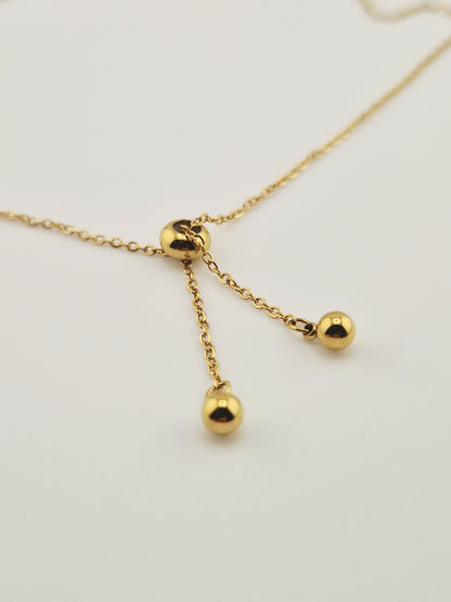 Collier Anatolia