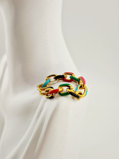 Bague Vivi