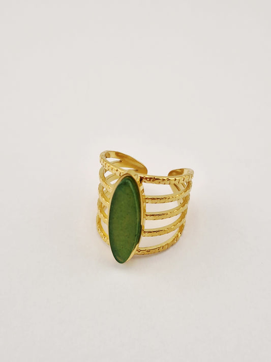 Bague Eve