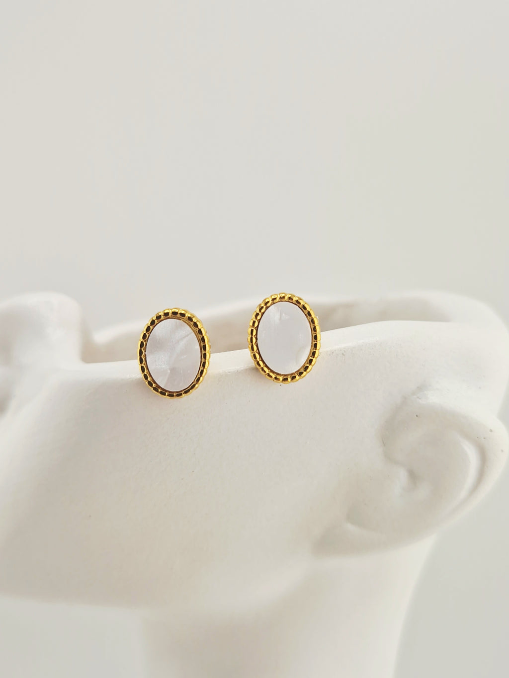 Boucle d'oreille Kate