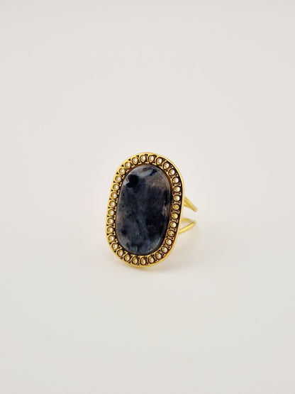 Bague Maria