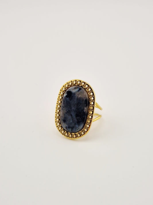 Bague Maria