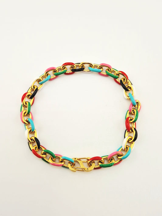 Bracelet Kim
