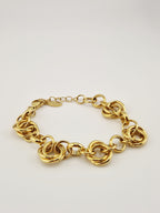 Bracelet Rose