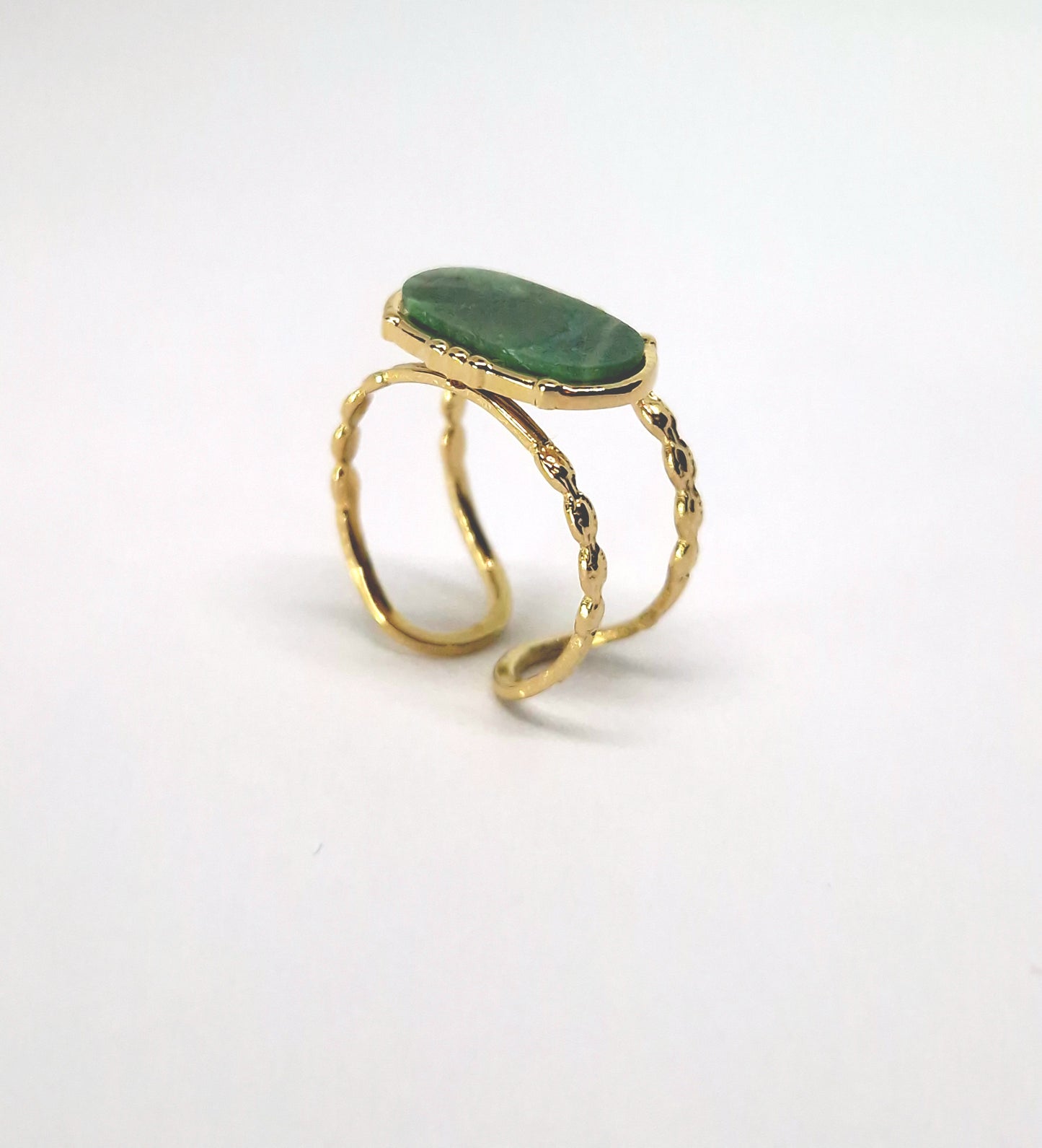 Bague Maïa