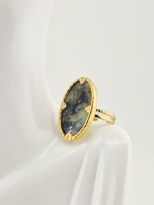 Bague Ciara