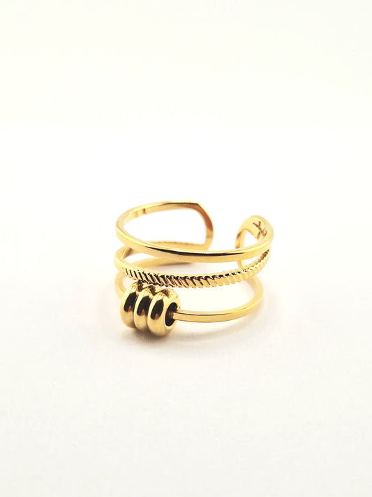 Bague Paola