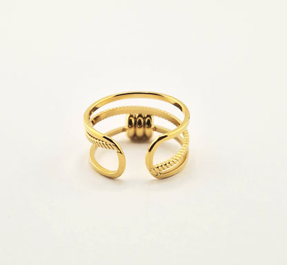 Bague Paola